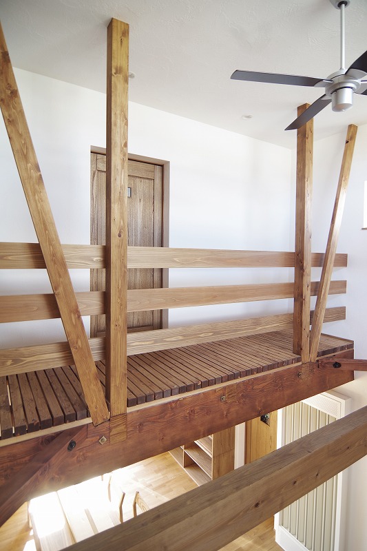 IMGP0912 のコピー.jpg